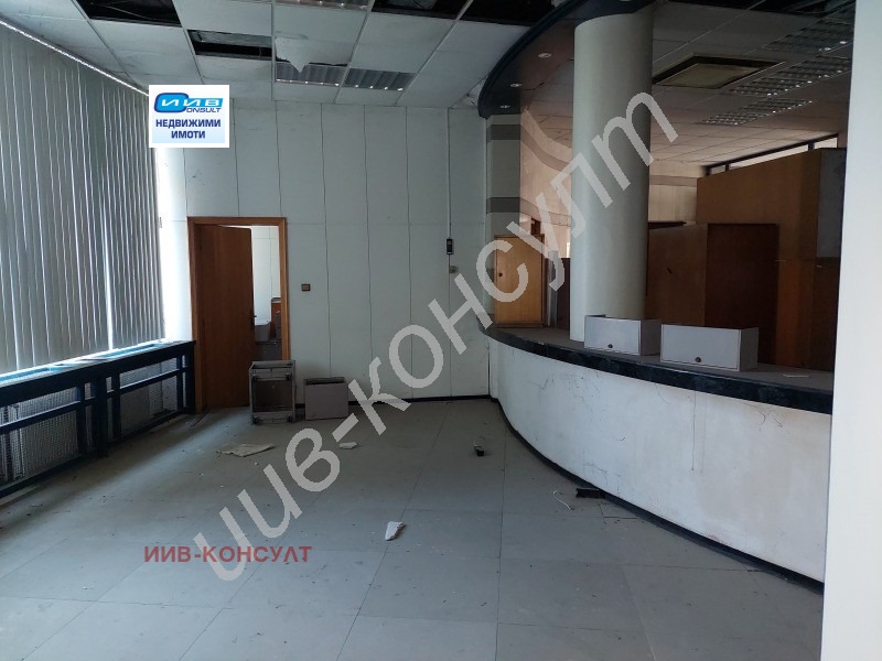 ������� ���� | Imot.bg � ����������� 3