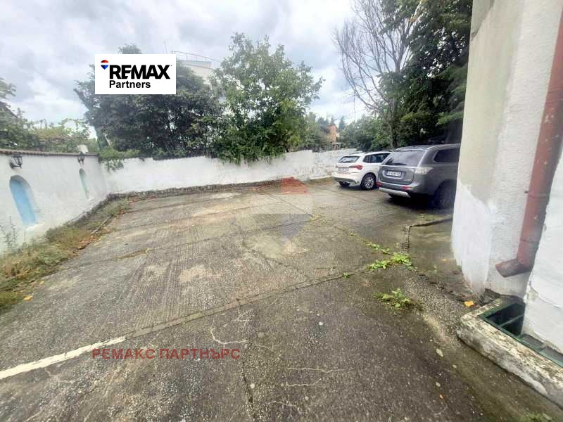 ������� ����� | Imot.bg � ����������� 11