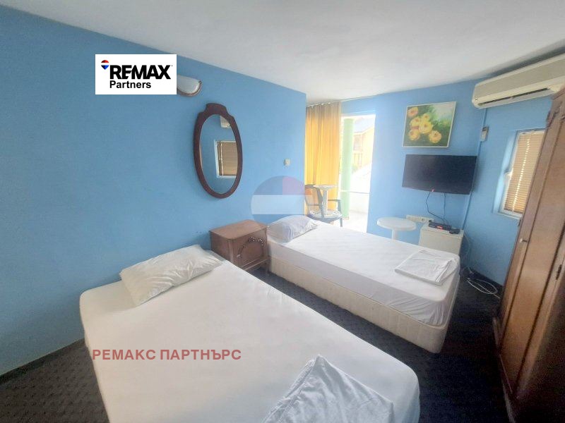 ������� ����� | Imot.bg � ����������� 16