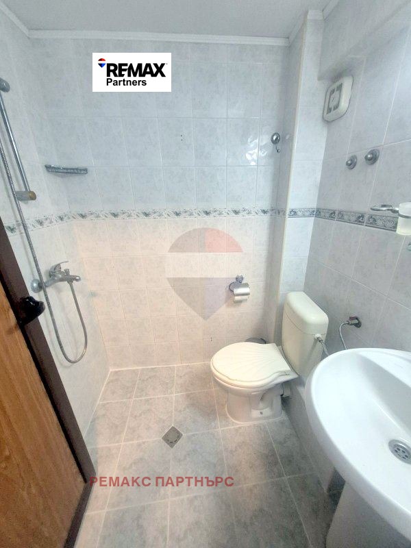 ������� ����� | Imot.bg � ����������� 17