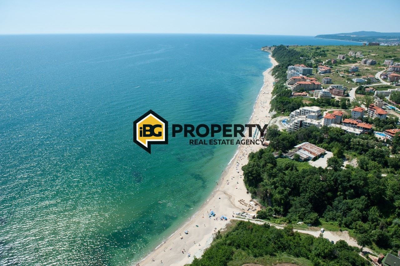 ������� 1-����� | Imot.bg � ����������� 1