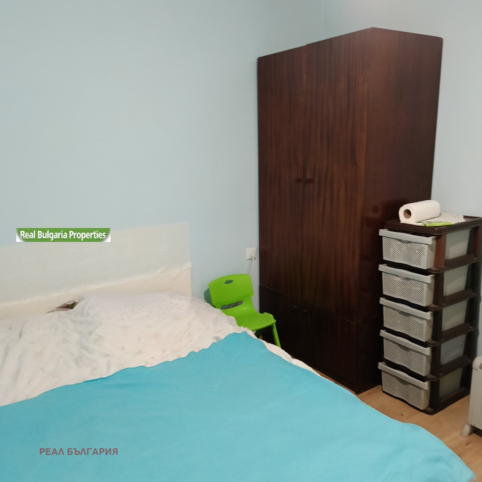 ������� 1-����� | Imot.bg � ����������� 3