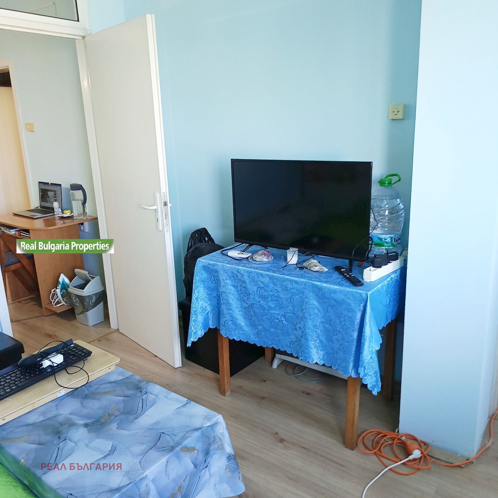 ������� 1-����� | Imot.bg � ����������� 9