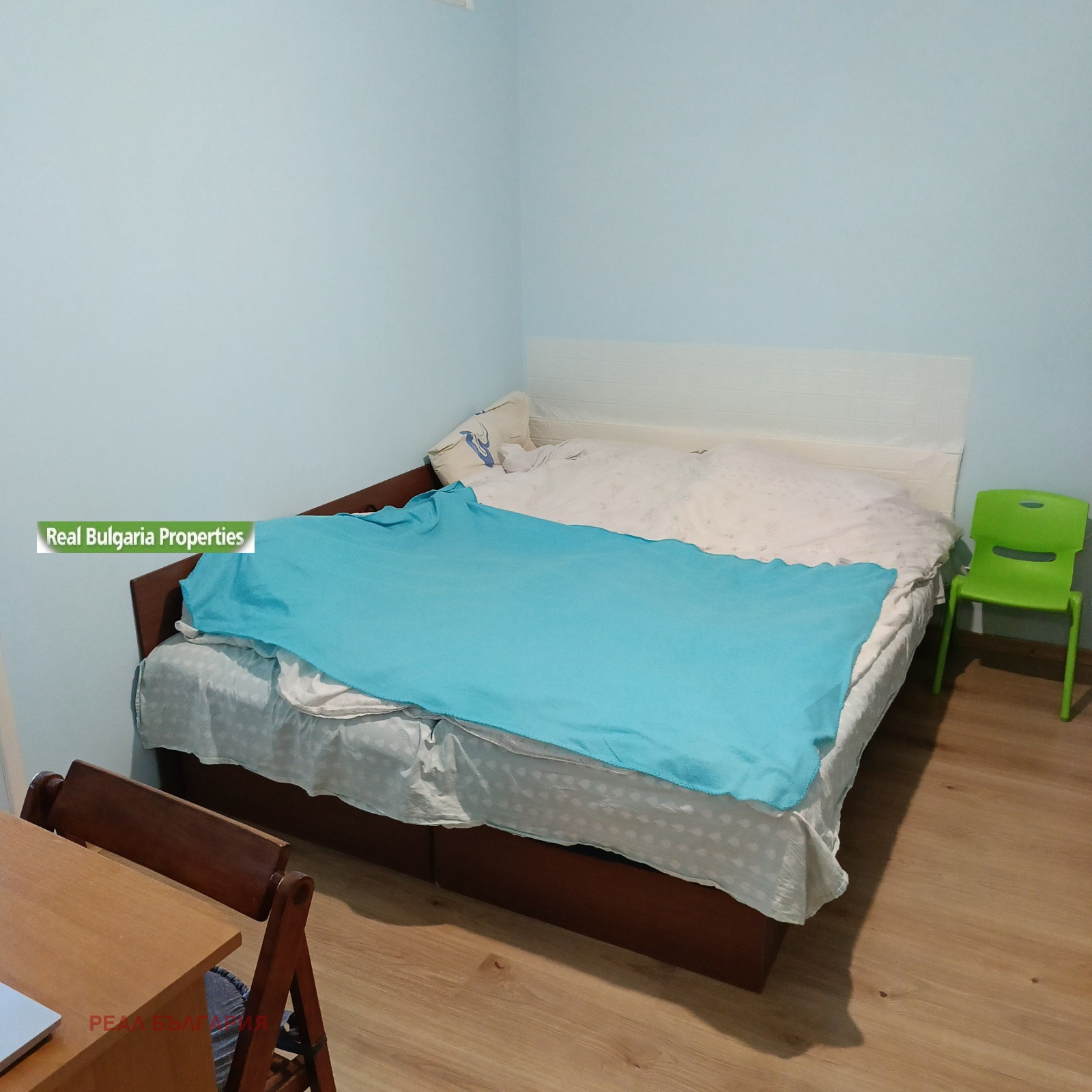 ������� 1-����� | Imot.bg � ����������� 8