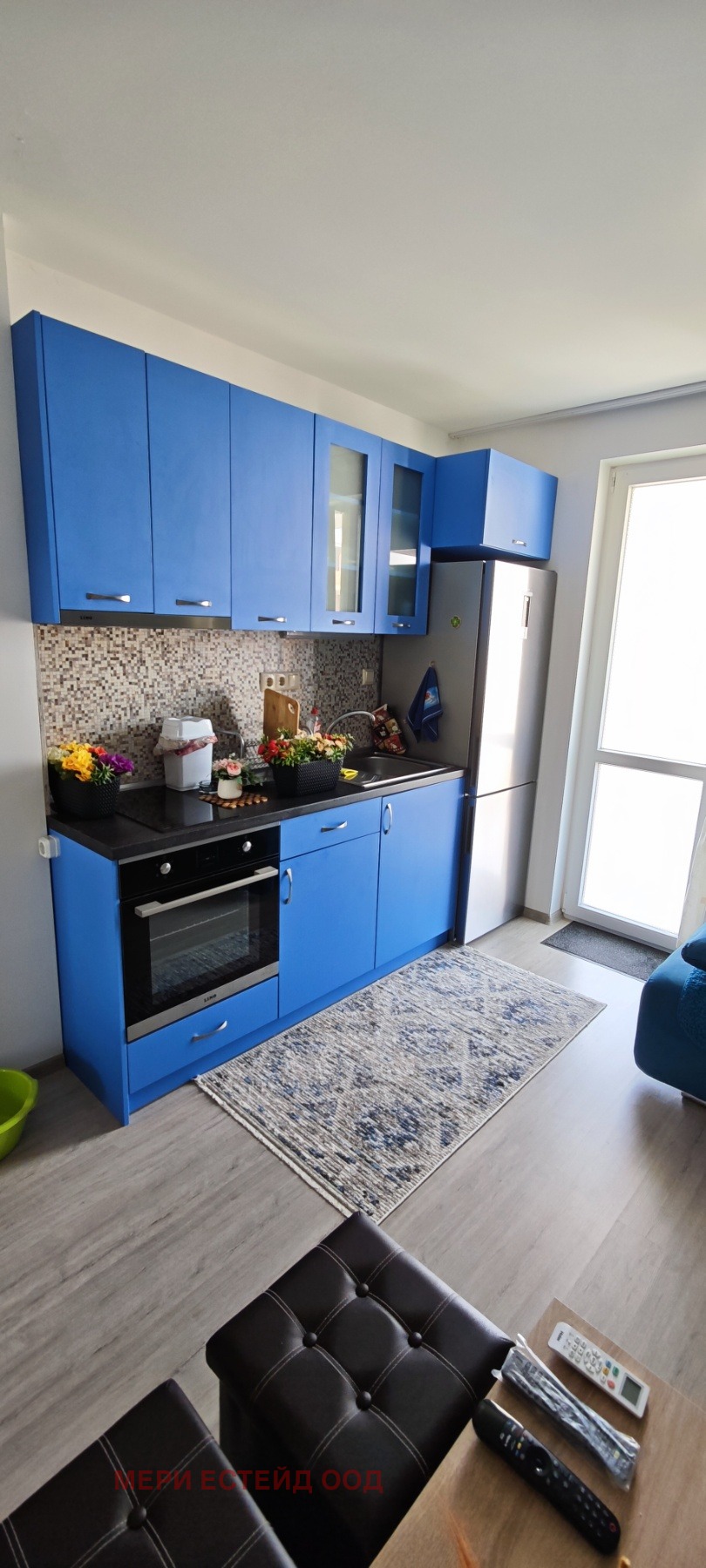 ������� 1-����� | Imot.bg � ����������� 1