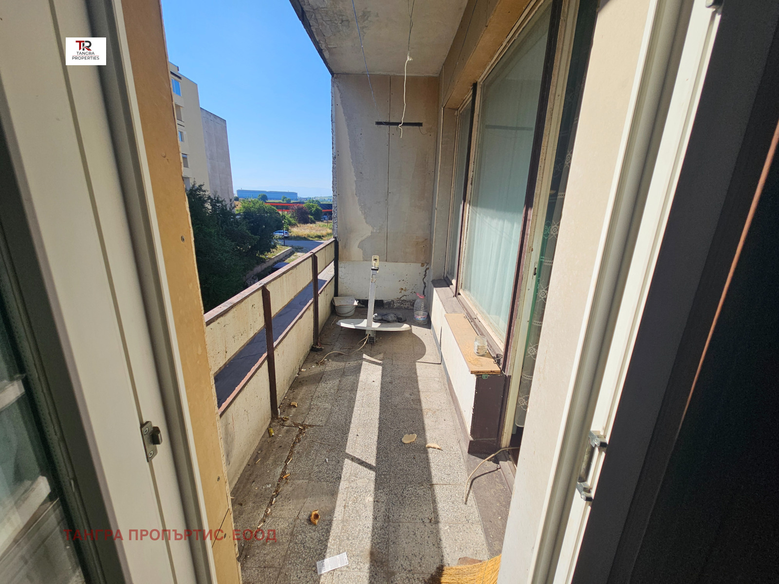 ������� 1-����� | Imot.bg � ����������� 8