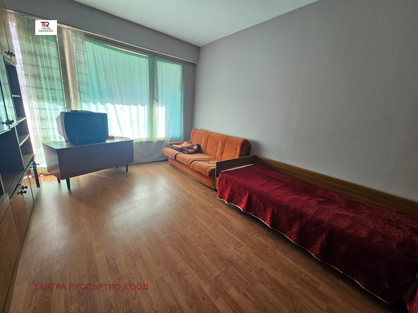 ������� 1-����� | Imot.bg � ����������� 2