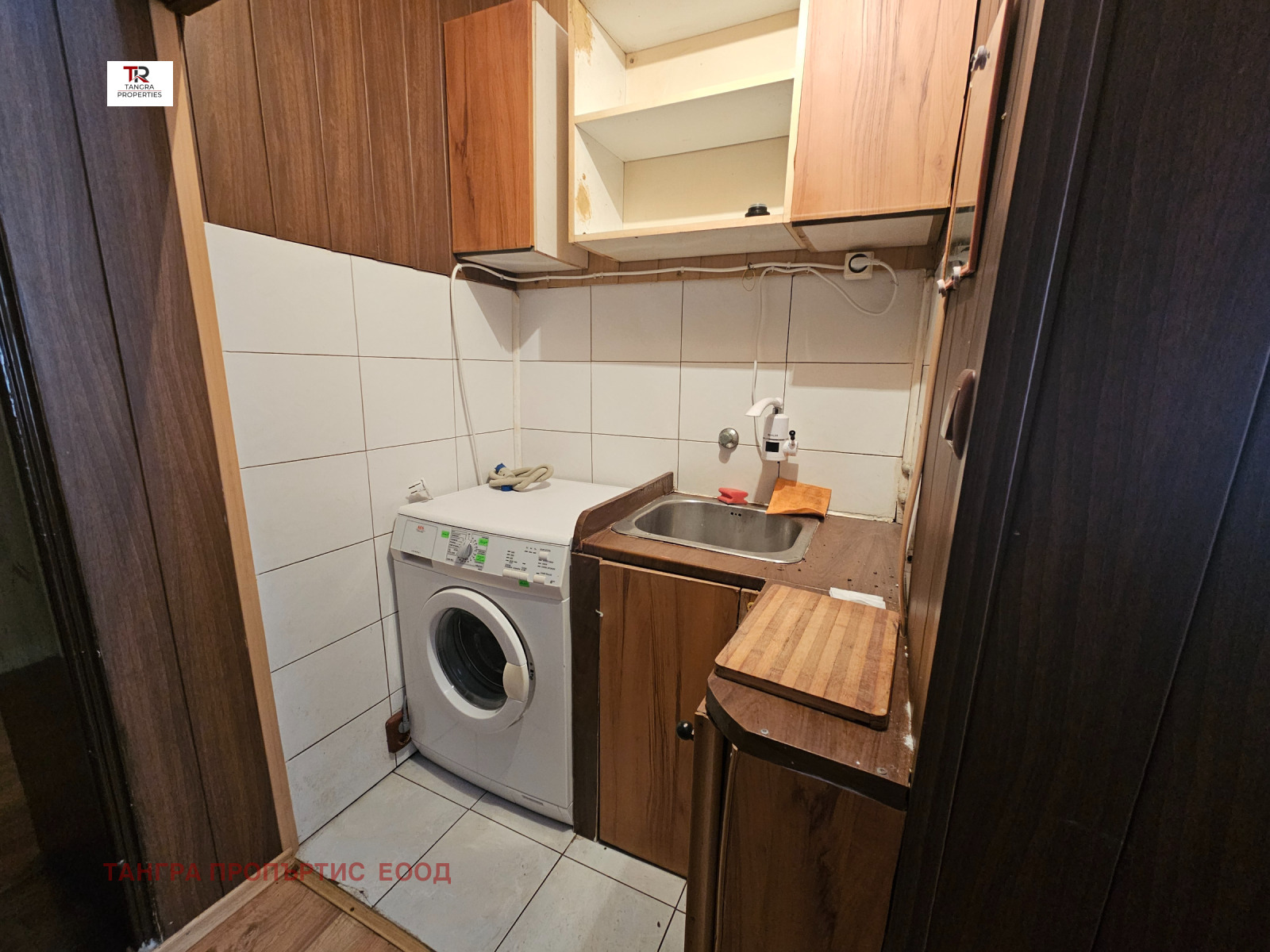 ������� 1-����� | Imot.bg � ����������� 6