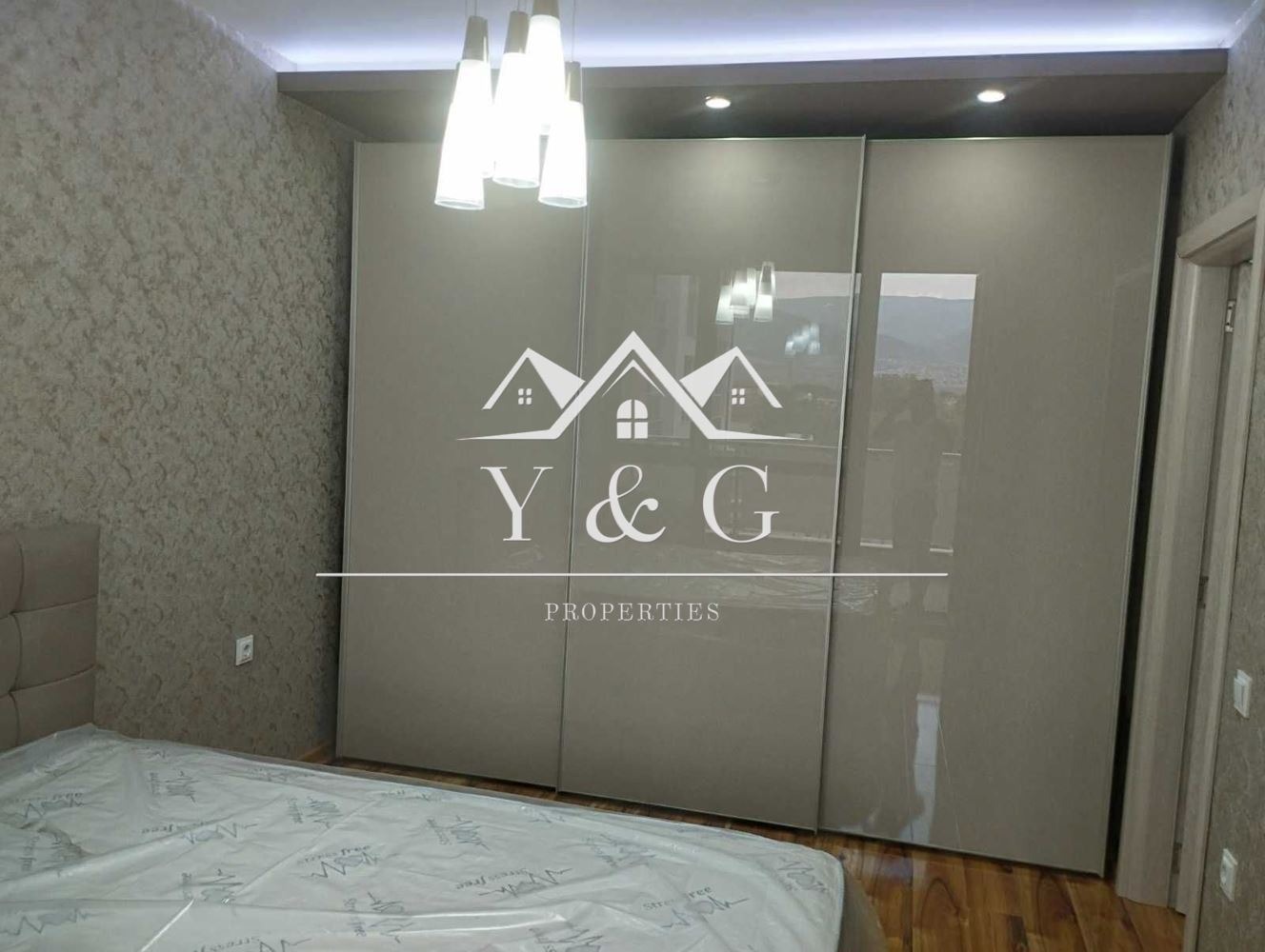 Продава 2-СТАЕН | Imot.bg — изображение 4