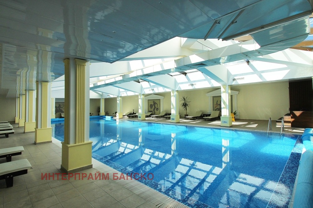 Продава 2-СТАЕН | Imot.bg — изображение 5