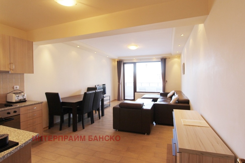 Продава 2-СТАЕН | Imot.bg — изображение 6