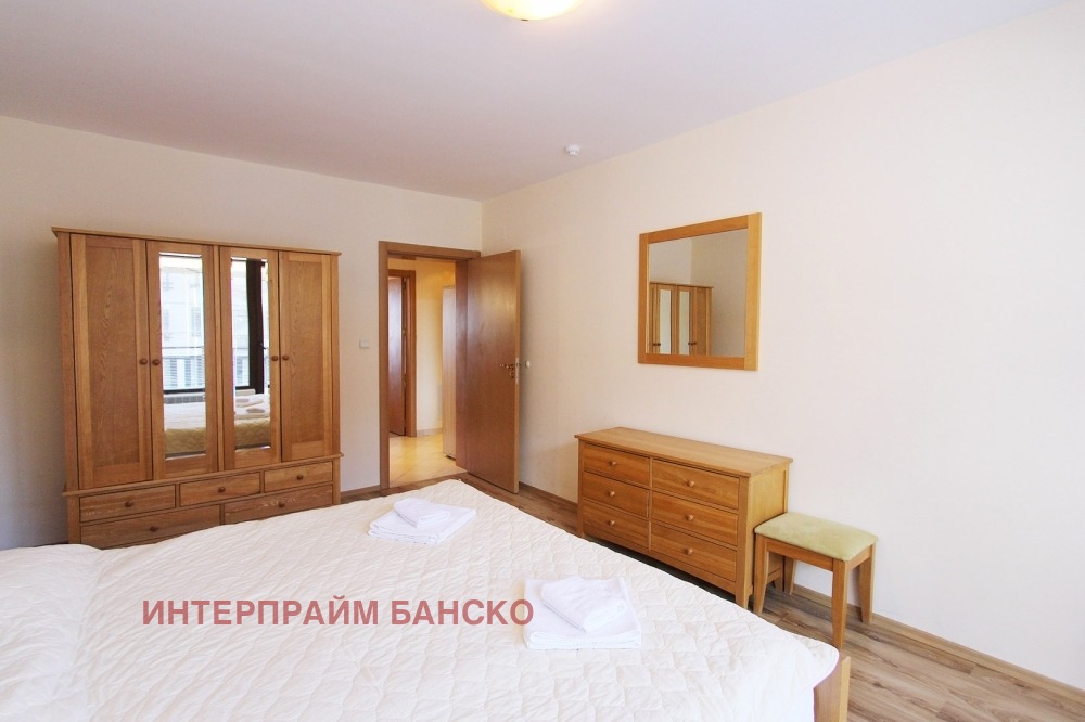 Продава 2-СТАЕН | Imot.bg — изображение 14