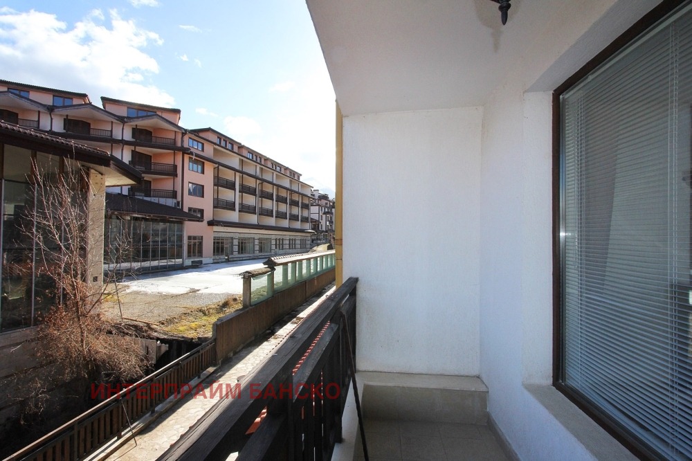 Продава 2-СТАЕН | Imot.bg — изображение 15