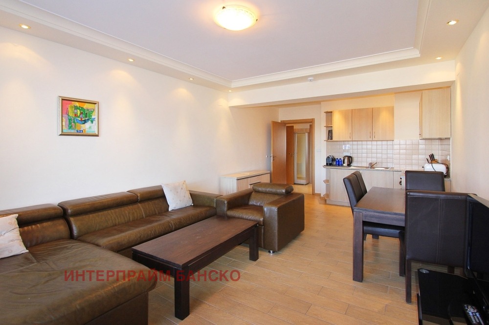 Продава 2-СТАЕН | Imot.bg — изображение 9