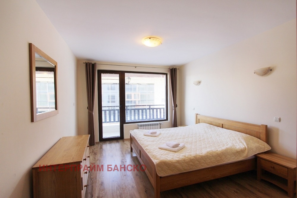 Продава 2-СТАЕН | Imot.bg — изображение 13