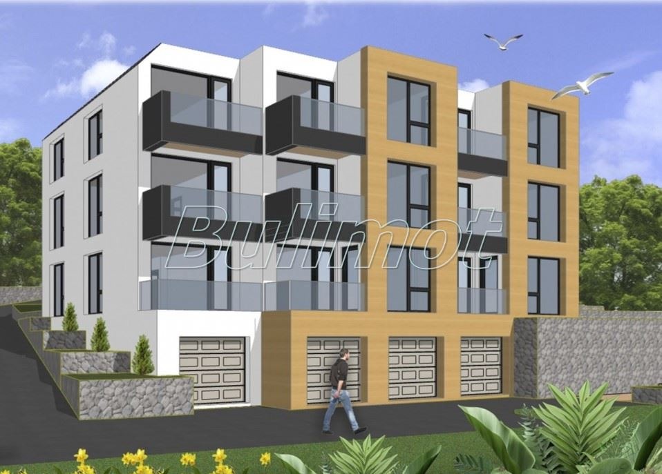 Продава 2-СТАЕН | Imot.bg — изображение 1