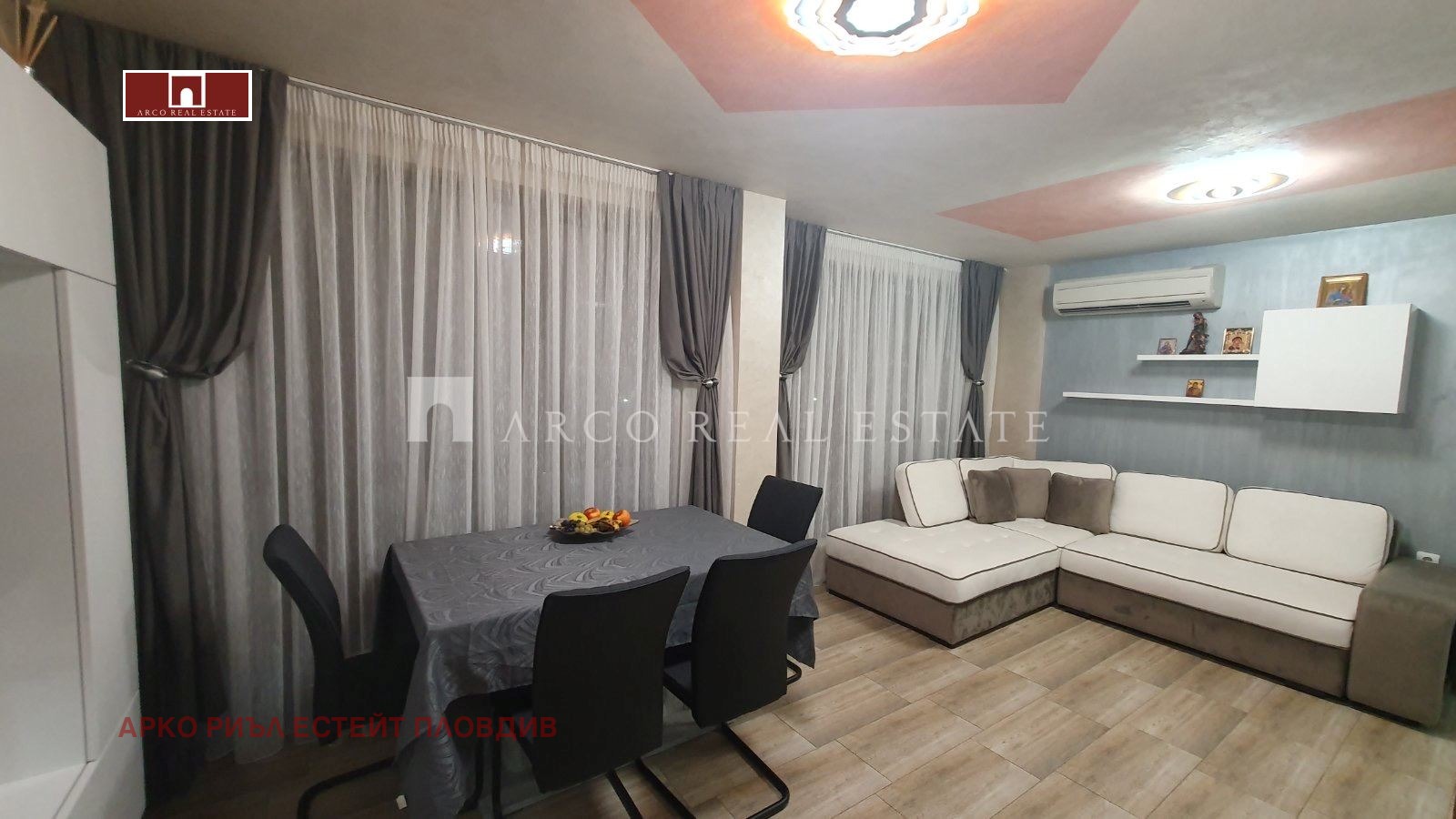 ������� 2-����� | Imot.bg � ����������� 1