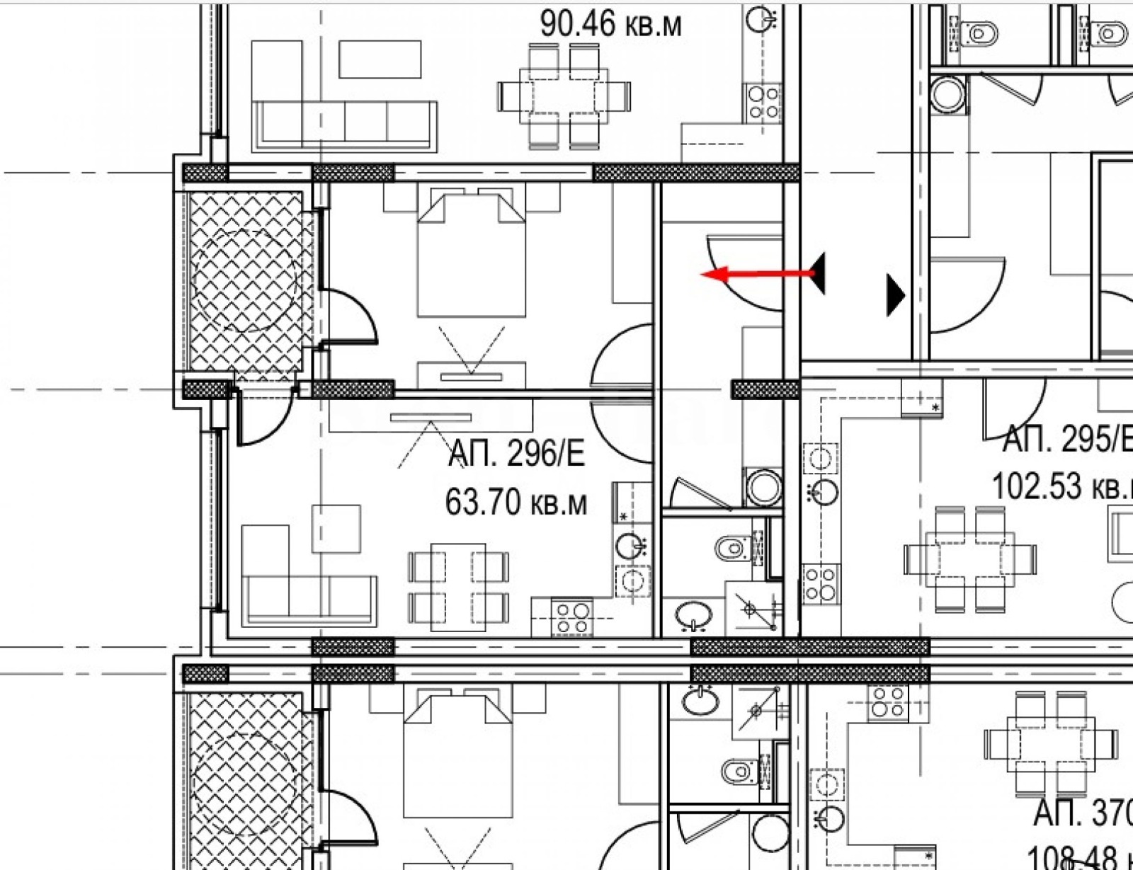 ������� 2-����� | Imot.bg � ����������� 2