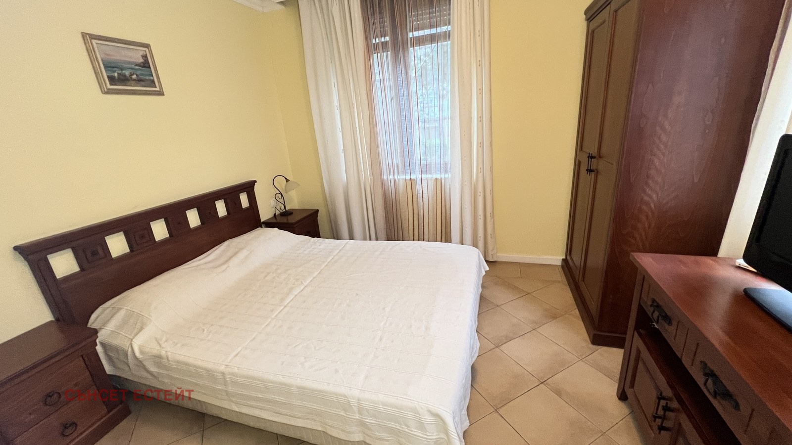 ������� 2-����� | Imot.bg � ����������� 7