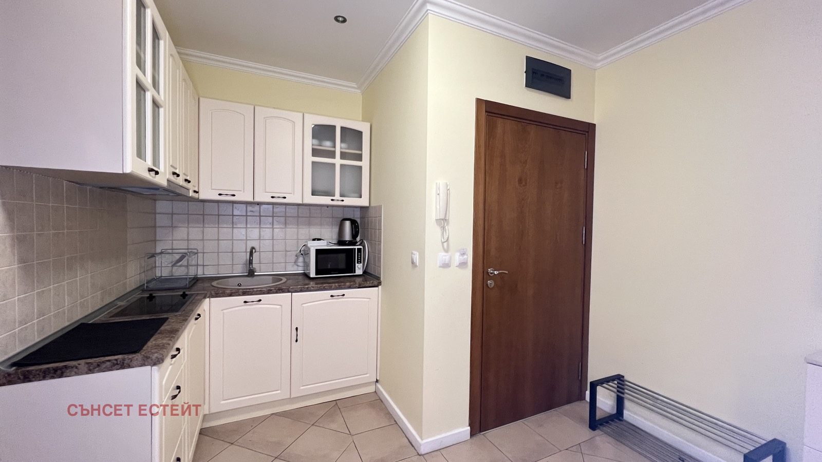 ������� 2-����� | Imot.bg � ����������� 3