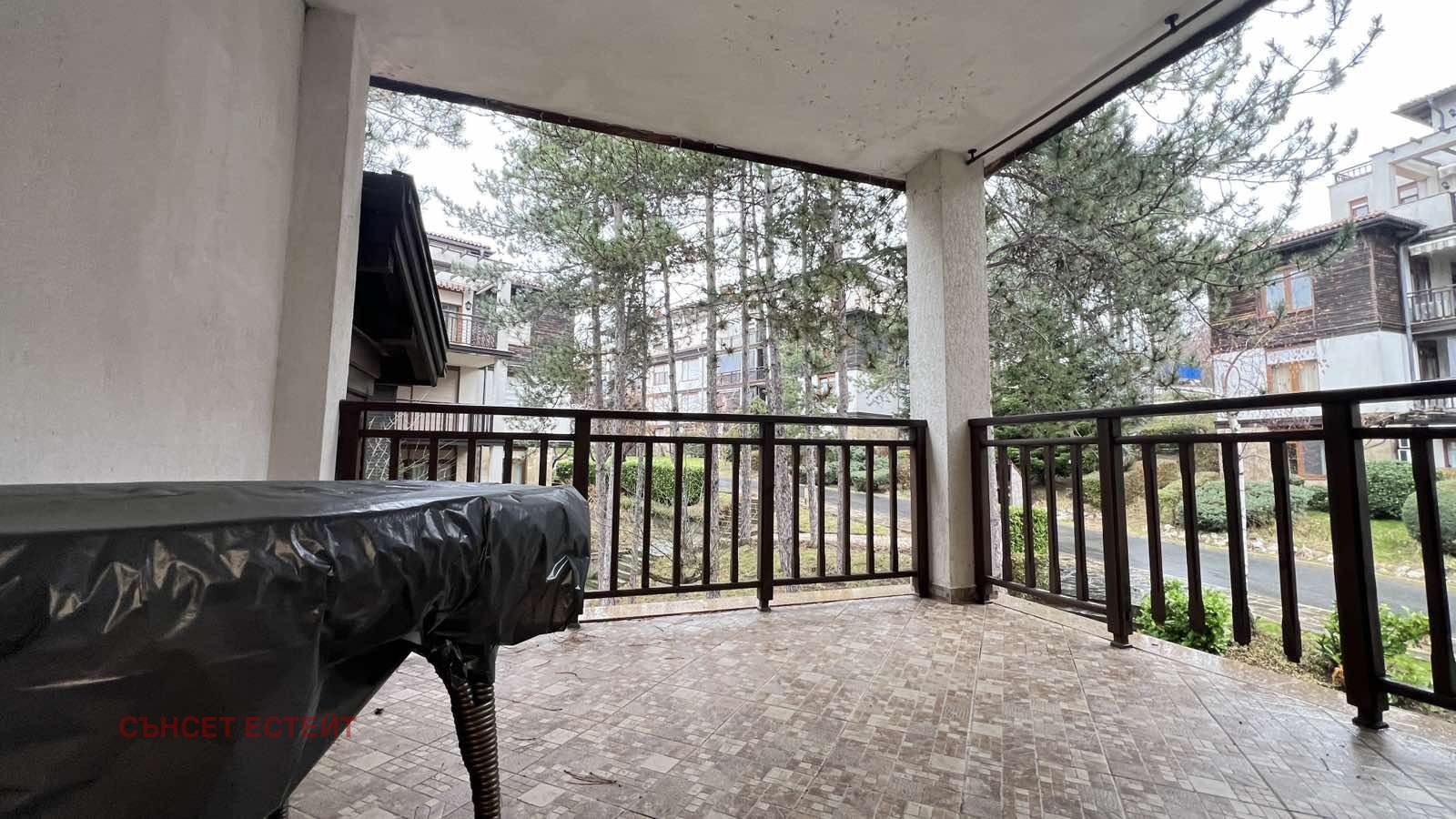 ������� 2-����� | Imot.bg � ����������� 6