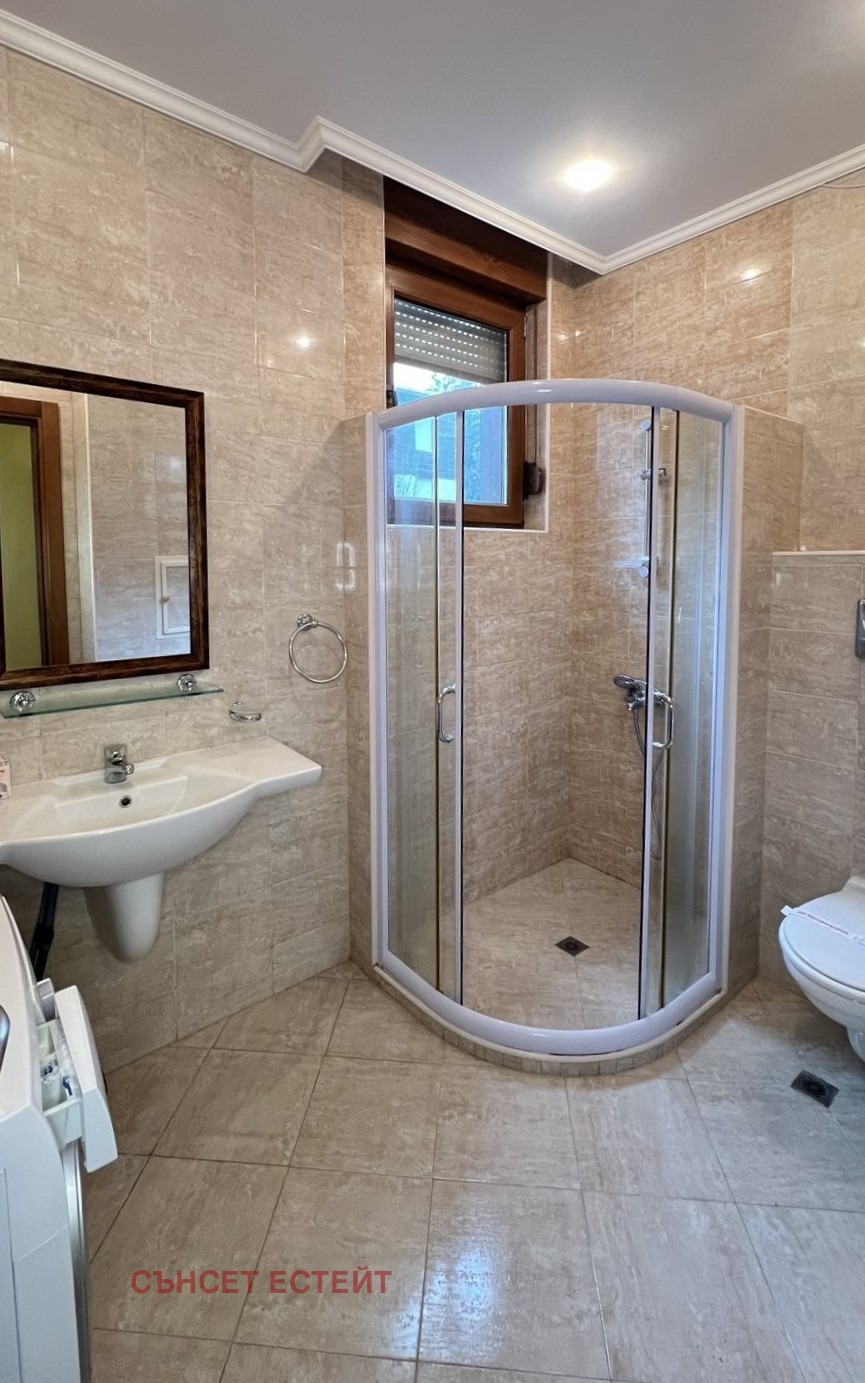 ������� 2-����� | Imot.bg � ����������� 9