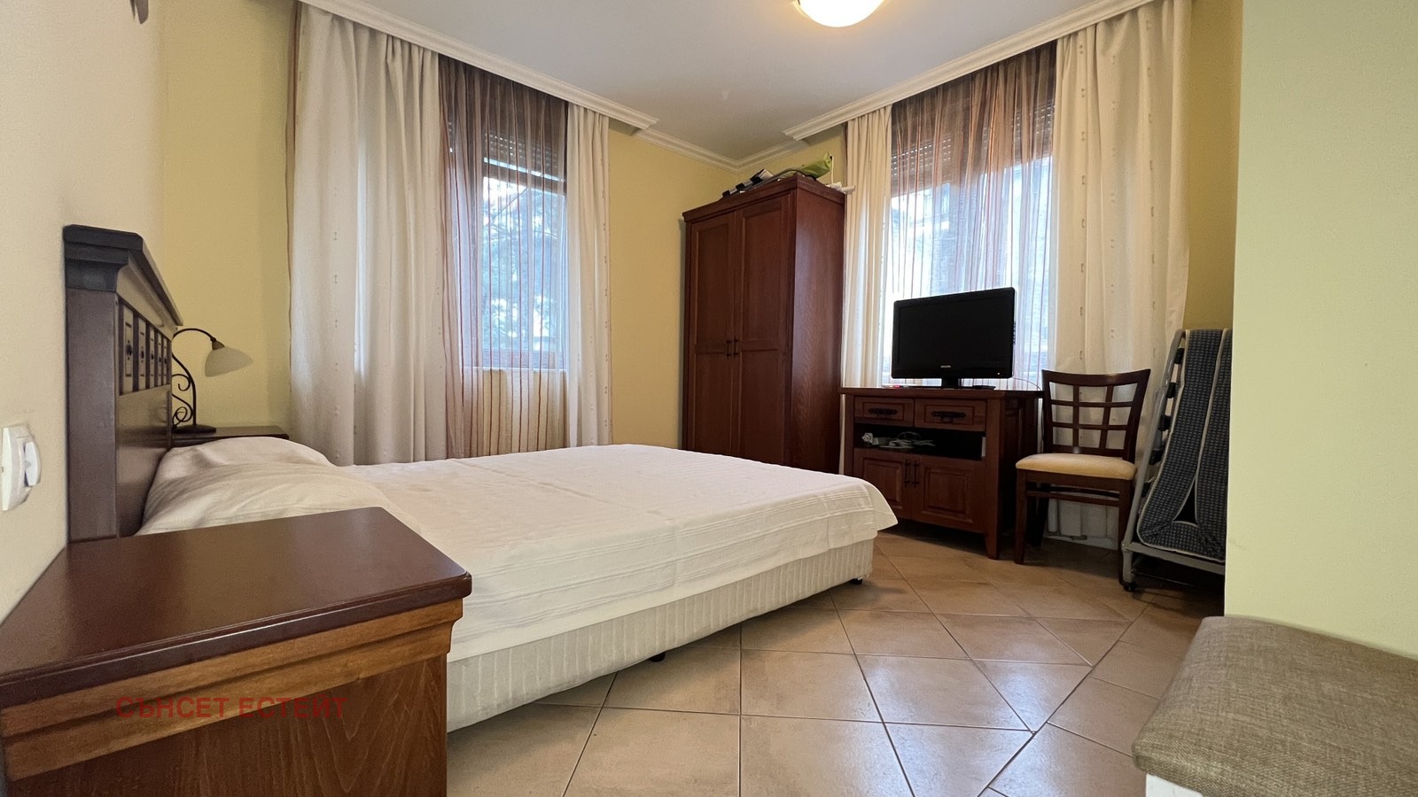 ������� 2-����� | Imot.bg � ����������� 5