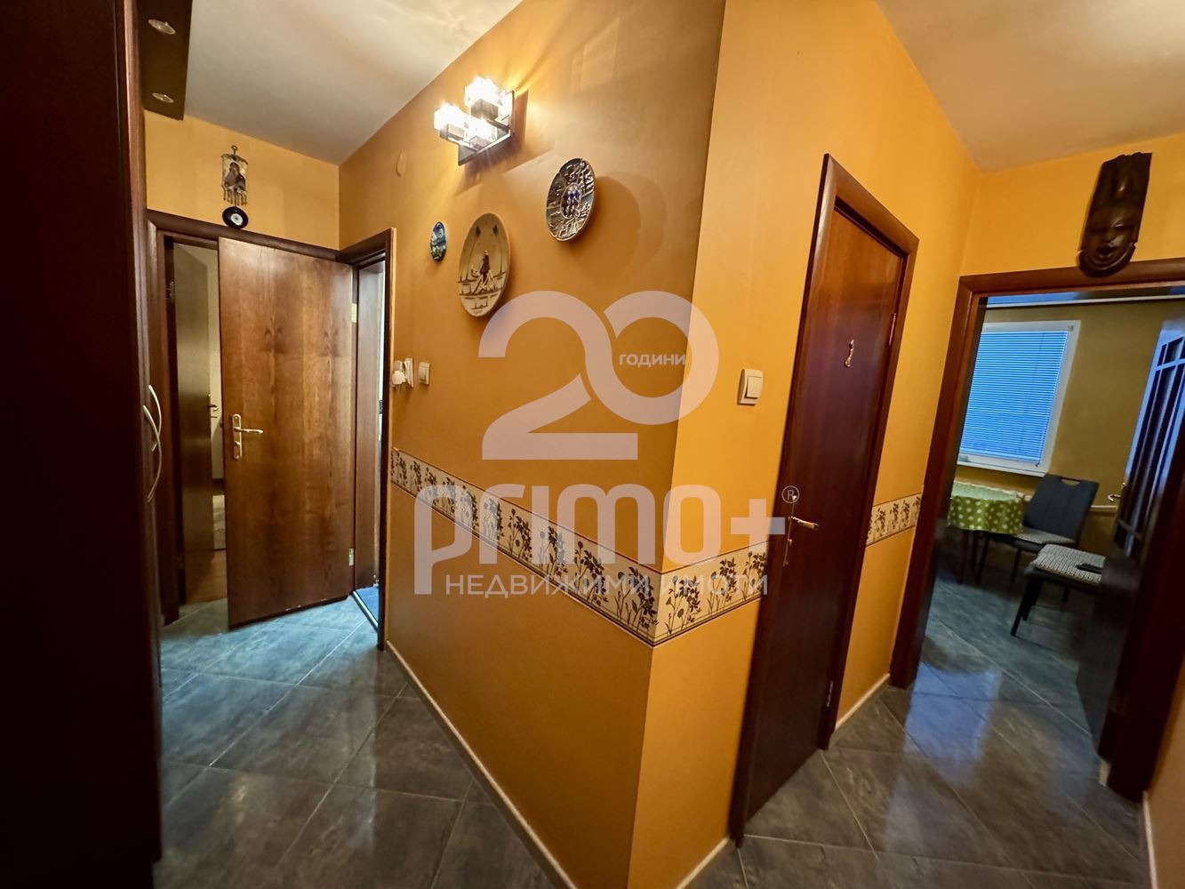 ������� 2-����� | Imot.bg � ����������� 9