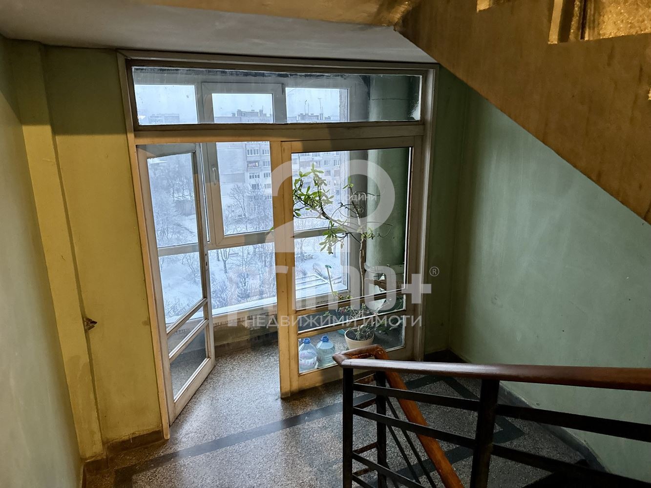 ������� 2-����� | Imot.bg � ����������� 13