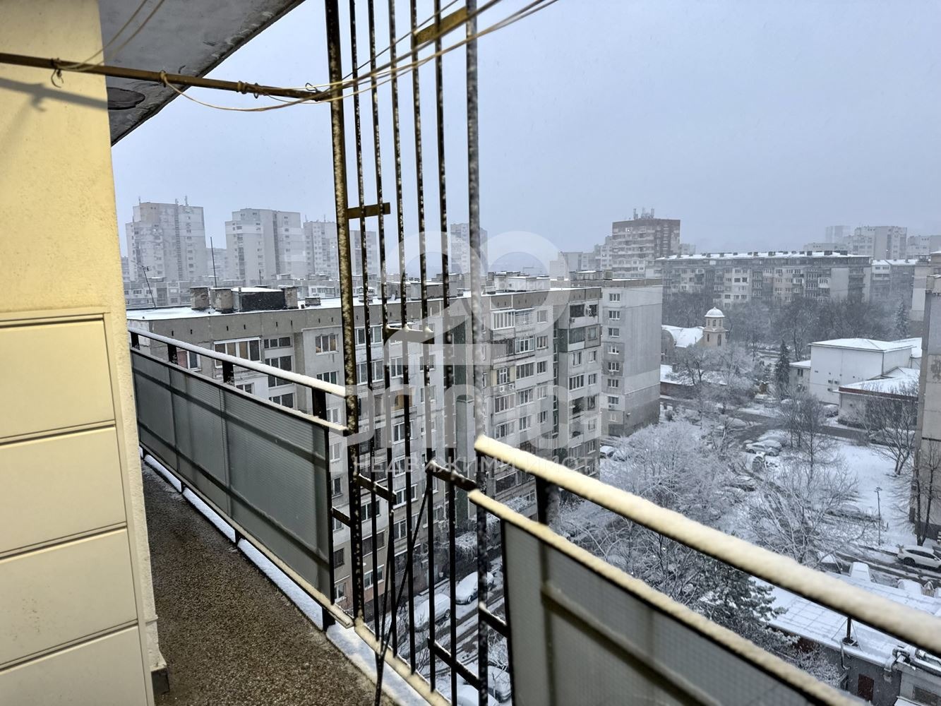 ������� 2-����� | Imot.bg � ����������� 12