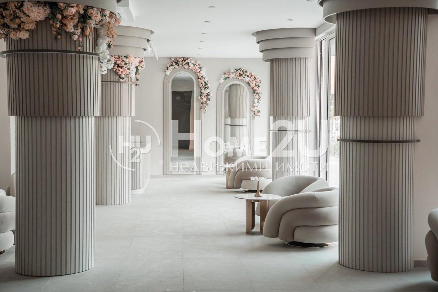 ������� 2-����� | Imot.bg � ����������� 10