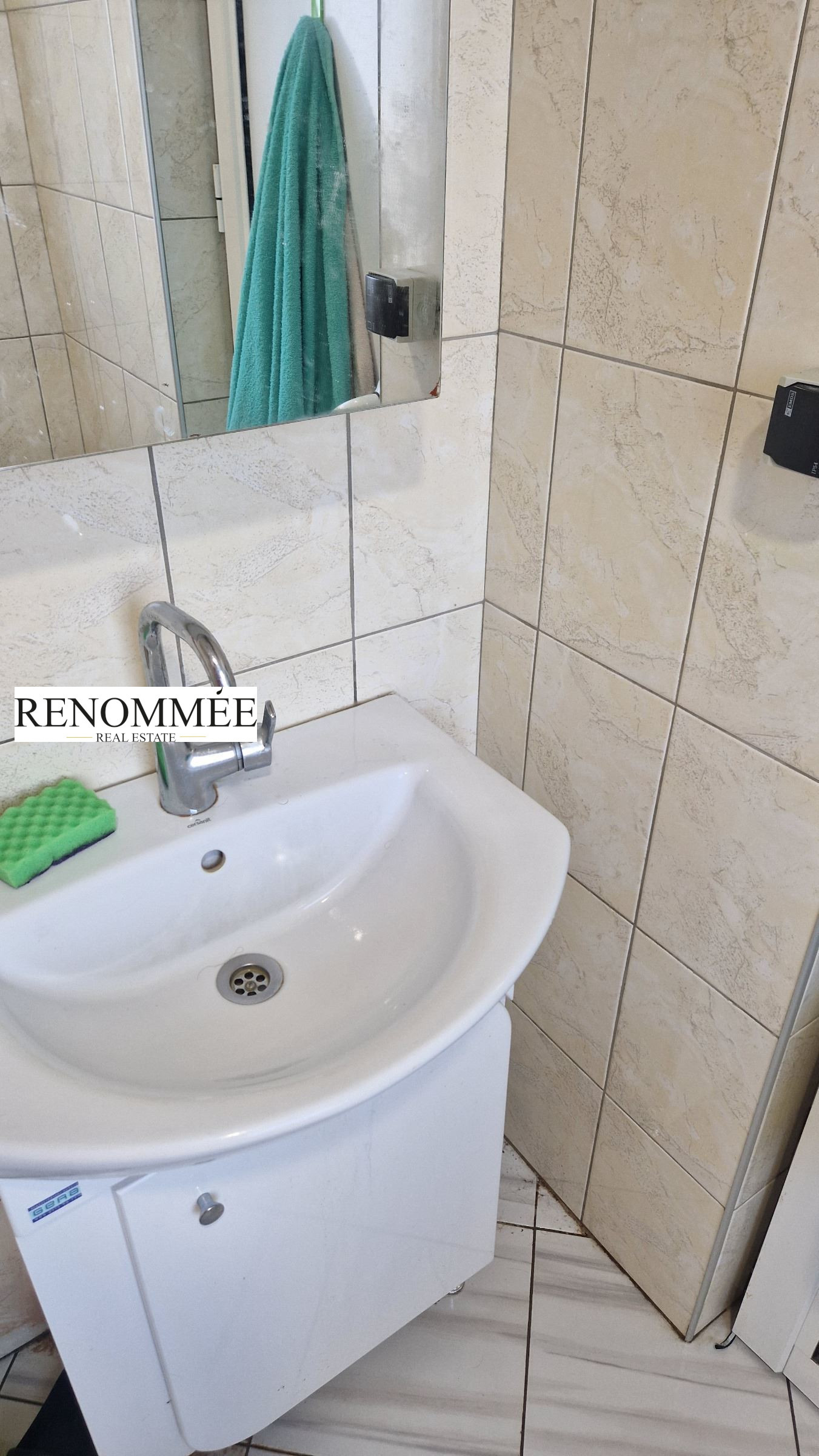 ������� 2-����� | Imot.bg � ����������� 10