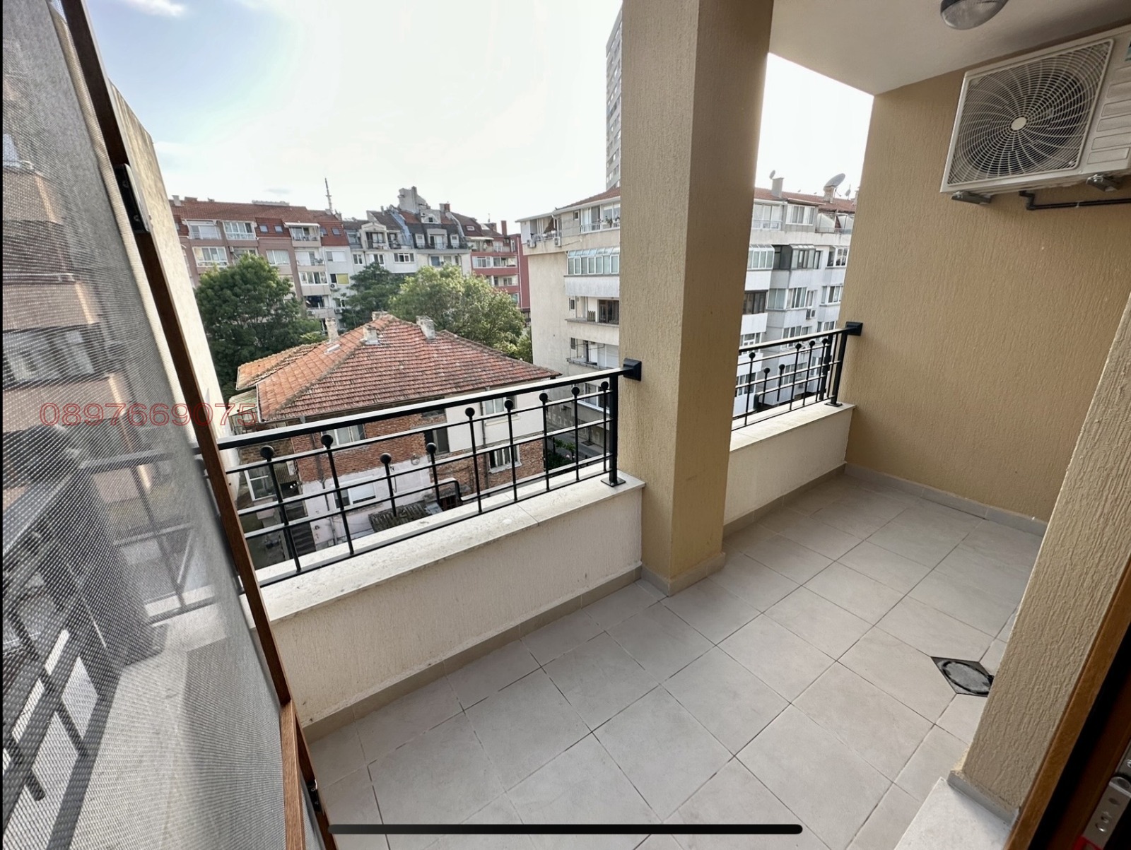 ������� 2-����� | Imot.bg � ����������� 12