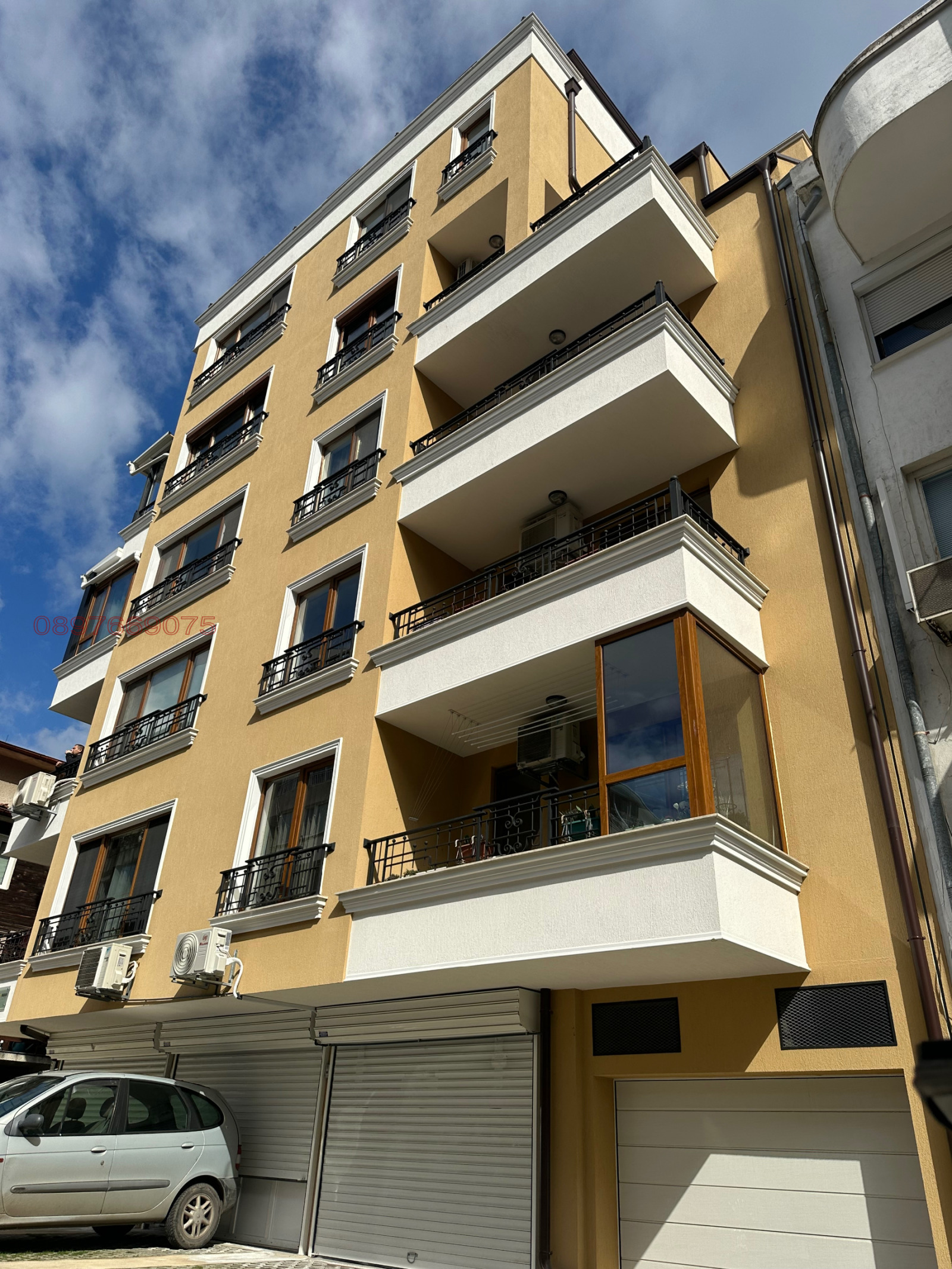 ������� 2-����� | Imot.bg � ����������� 1