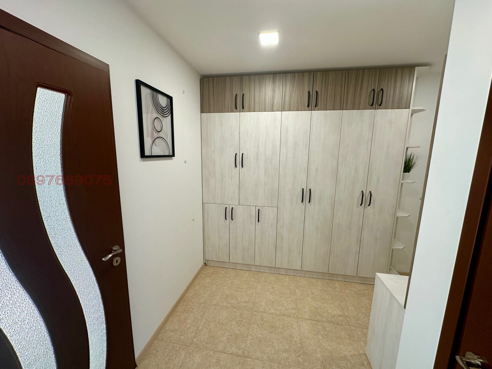 ������� 2-����� | Imot.bg � ����������� 3