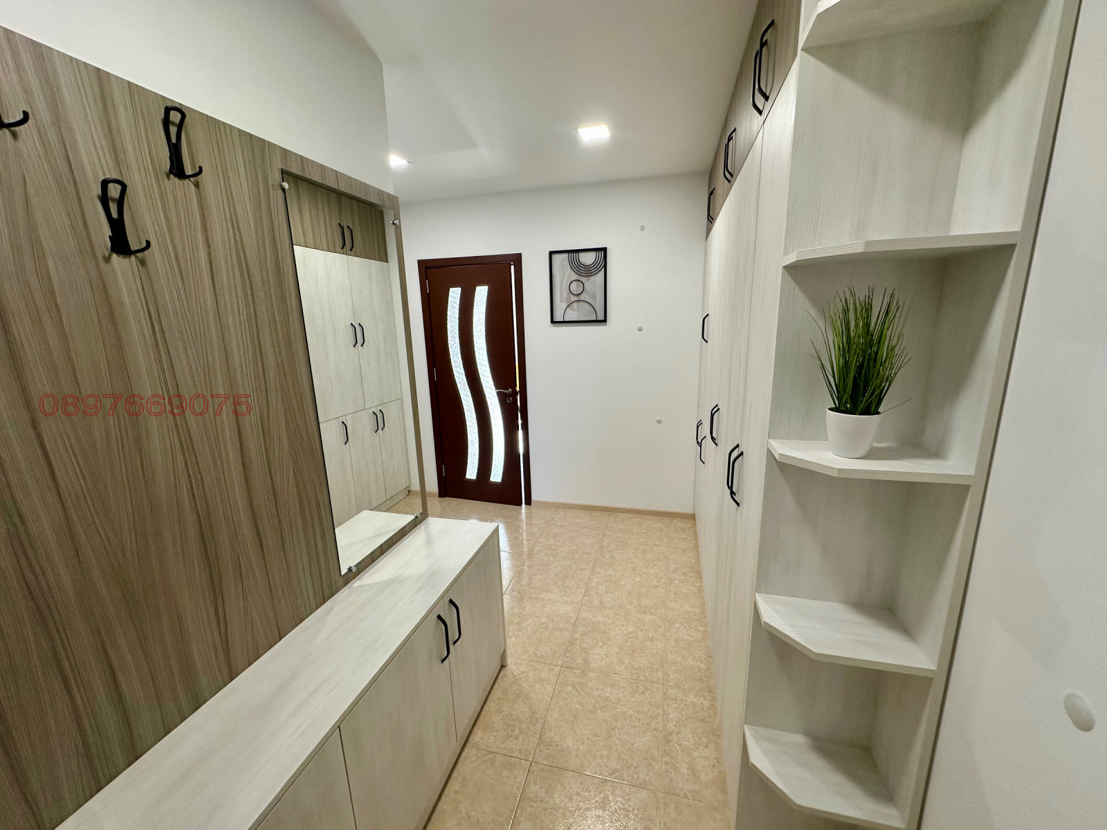 ������� 2-����� | Imot.bg � ����������� 2