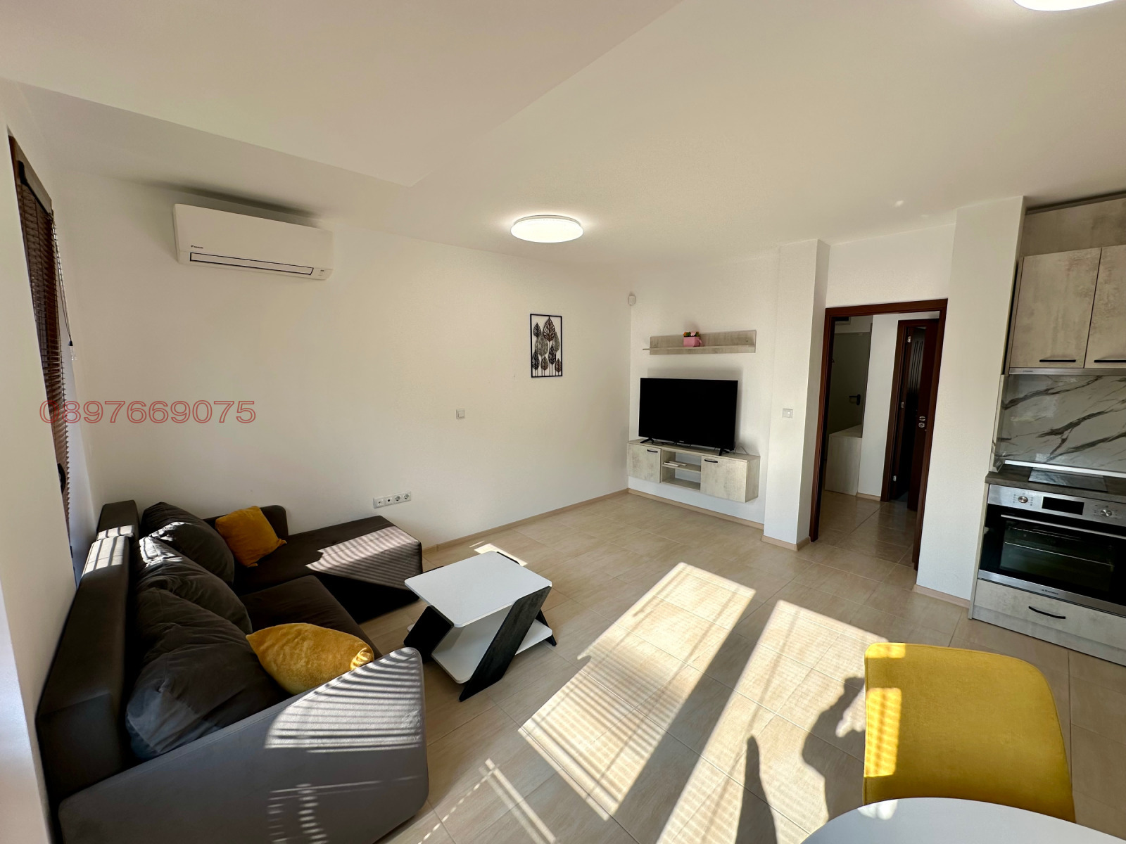 ������� 2-����� | Imot.bg � ����������� 8