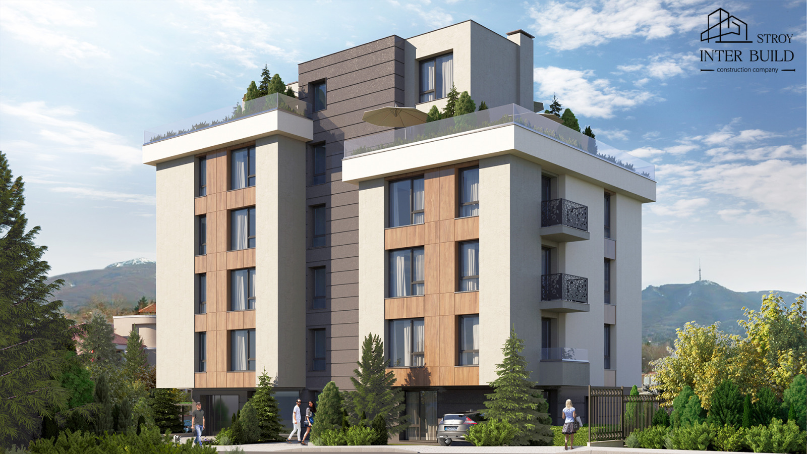 ������� 2-����� | Imot.bg � ����������� 3