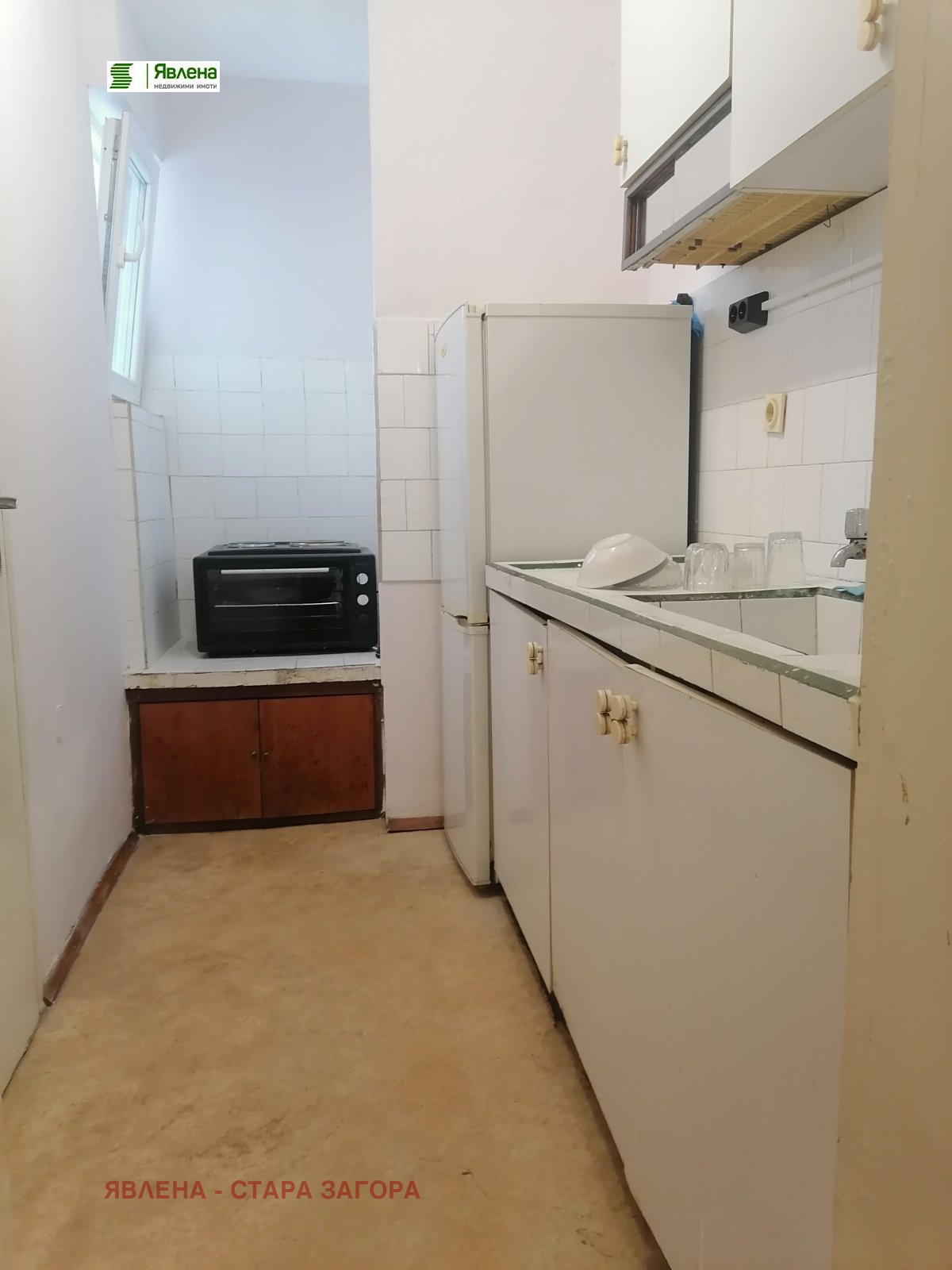 ������� 2-����� | Imot.bg � ����������� 7