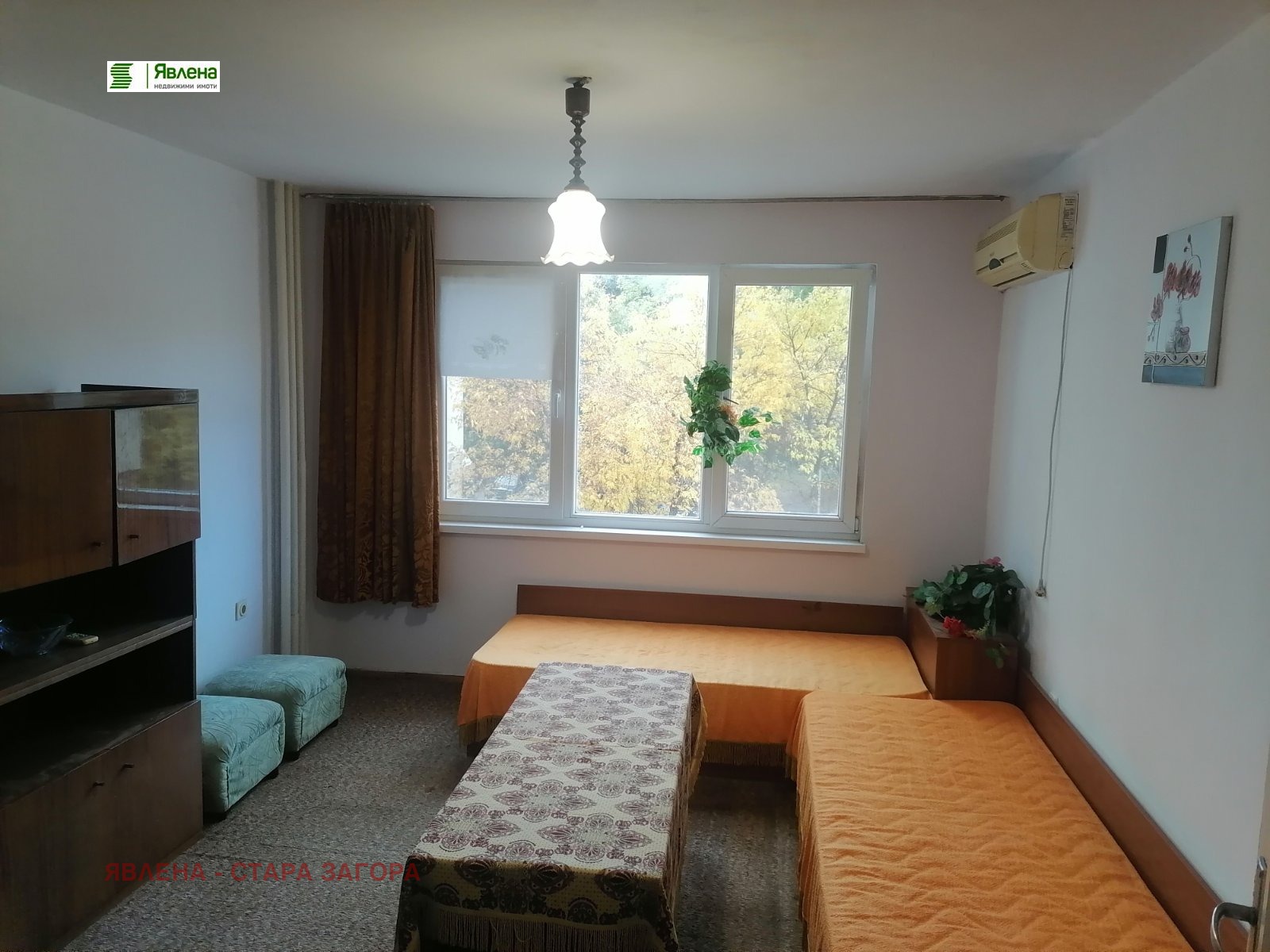 ������� 2-����� | Imot.bg � ����������� 3
