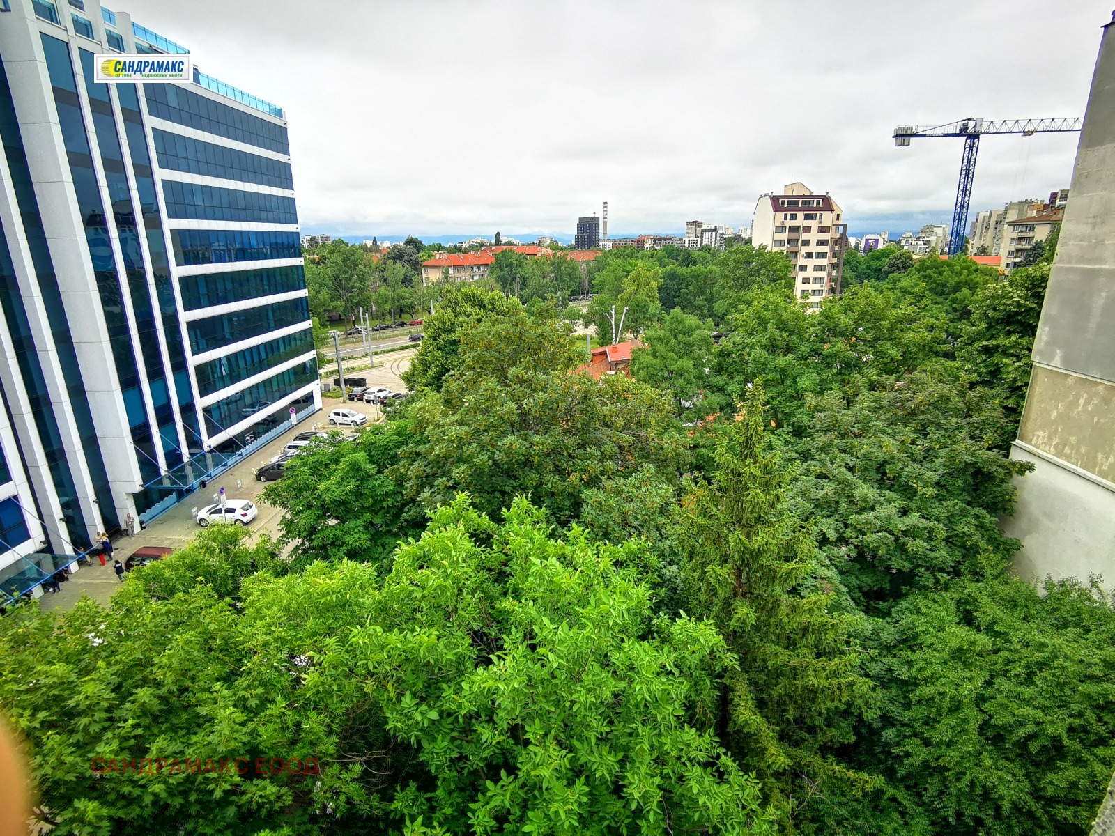 ������� 3-����� | Imot.bg � ����������� 12