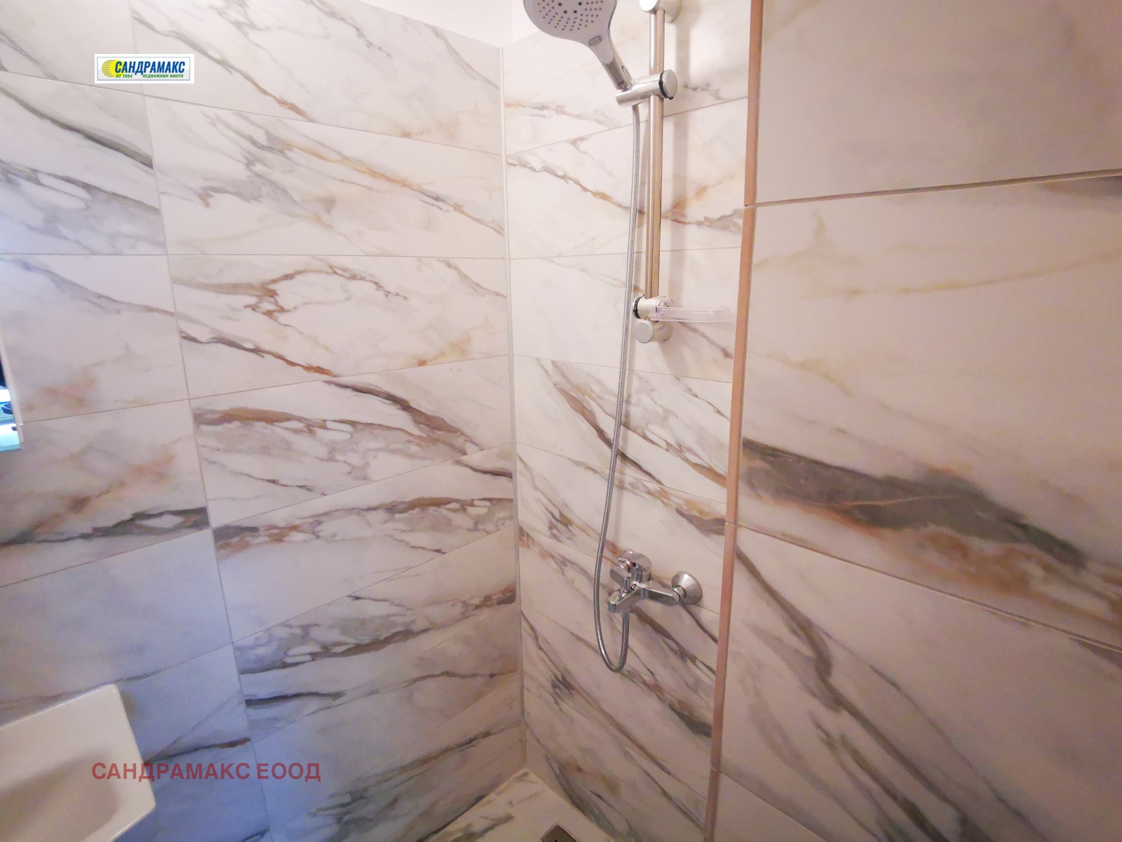 ������� 3-����� | Imot.bg � ����������� 9