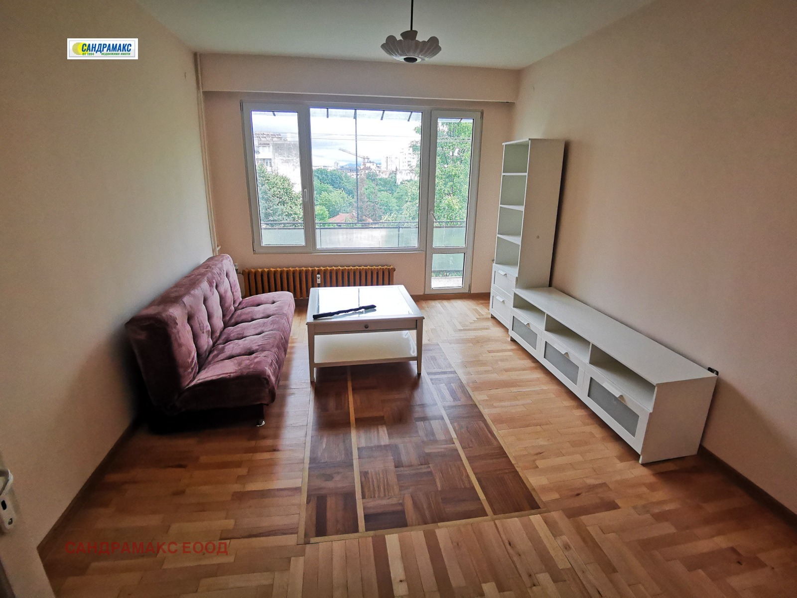 ������� 3-����� | Imot.bg � ����������� 1