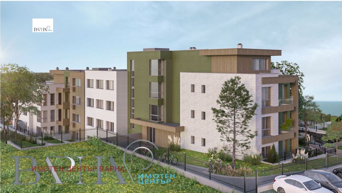 ������� 3-����� | Imot.bg � ����������� 4