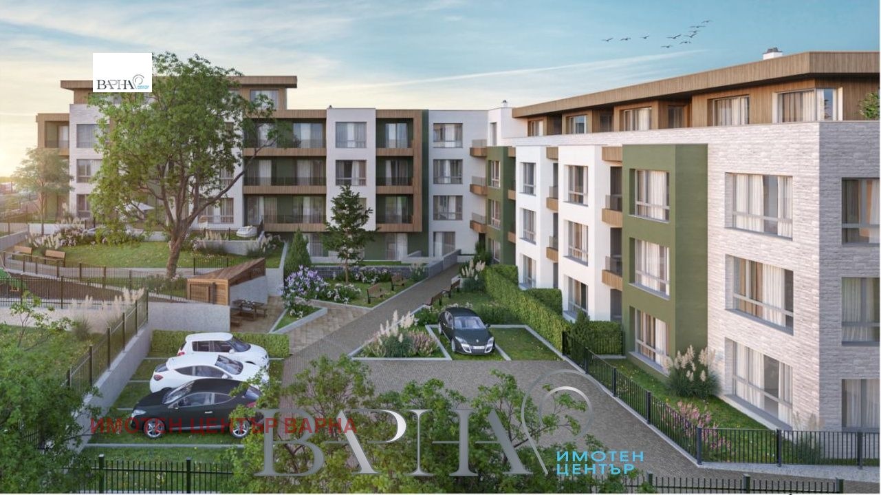 ������� 3-����� | Imot.bg � ����������� 1