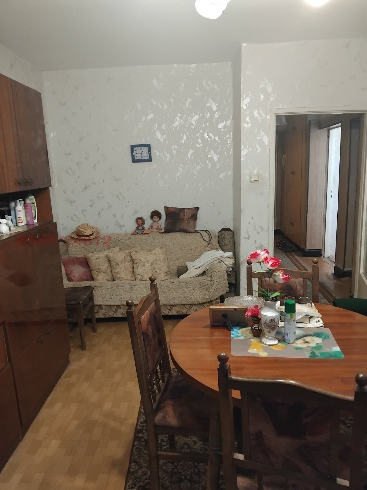 ������� 3-����� | Imot.bg � ����������� 6