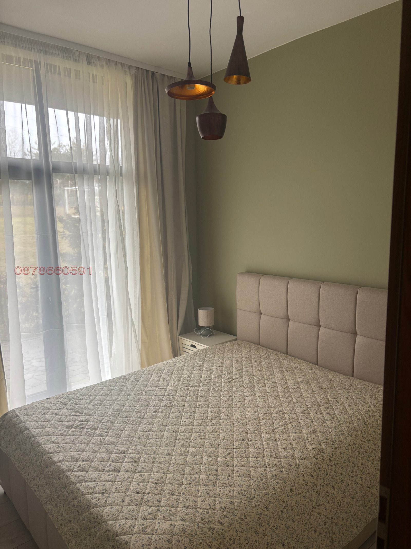 ������� 3-����� | Imot.bg � ����������� 6