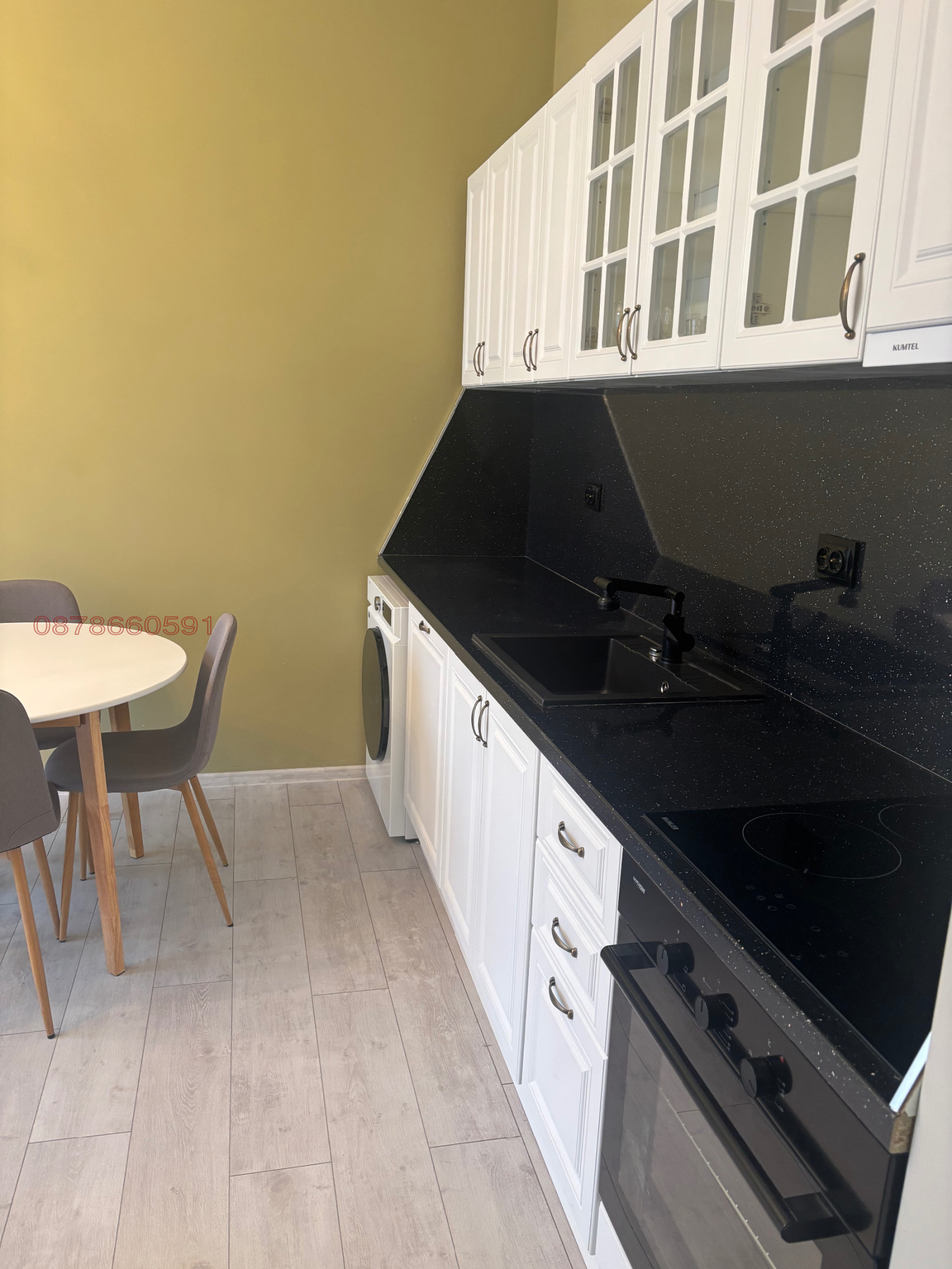 ������� 3-����� | Imot.bg � ����������� 2