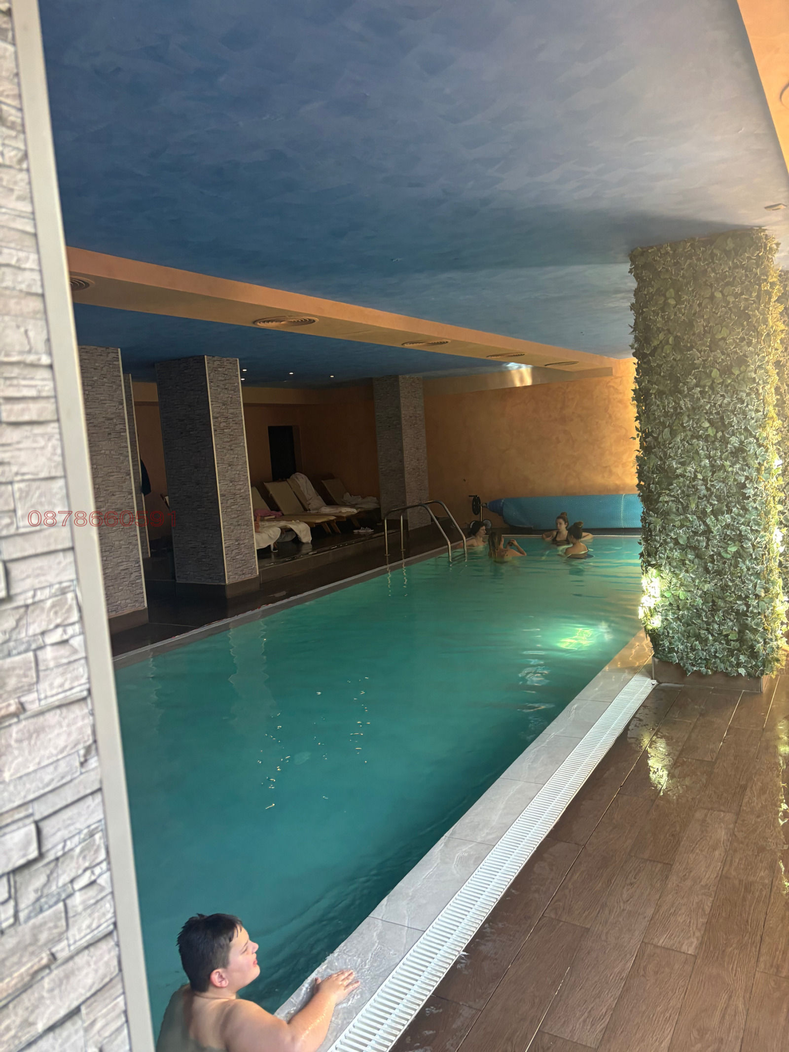 ������� 3-����� | Imot.bg � ����������� 11