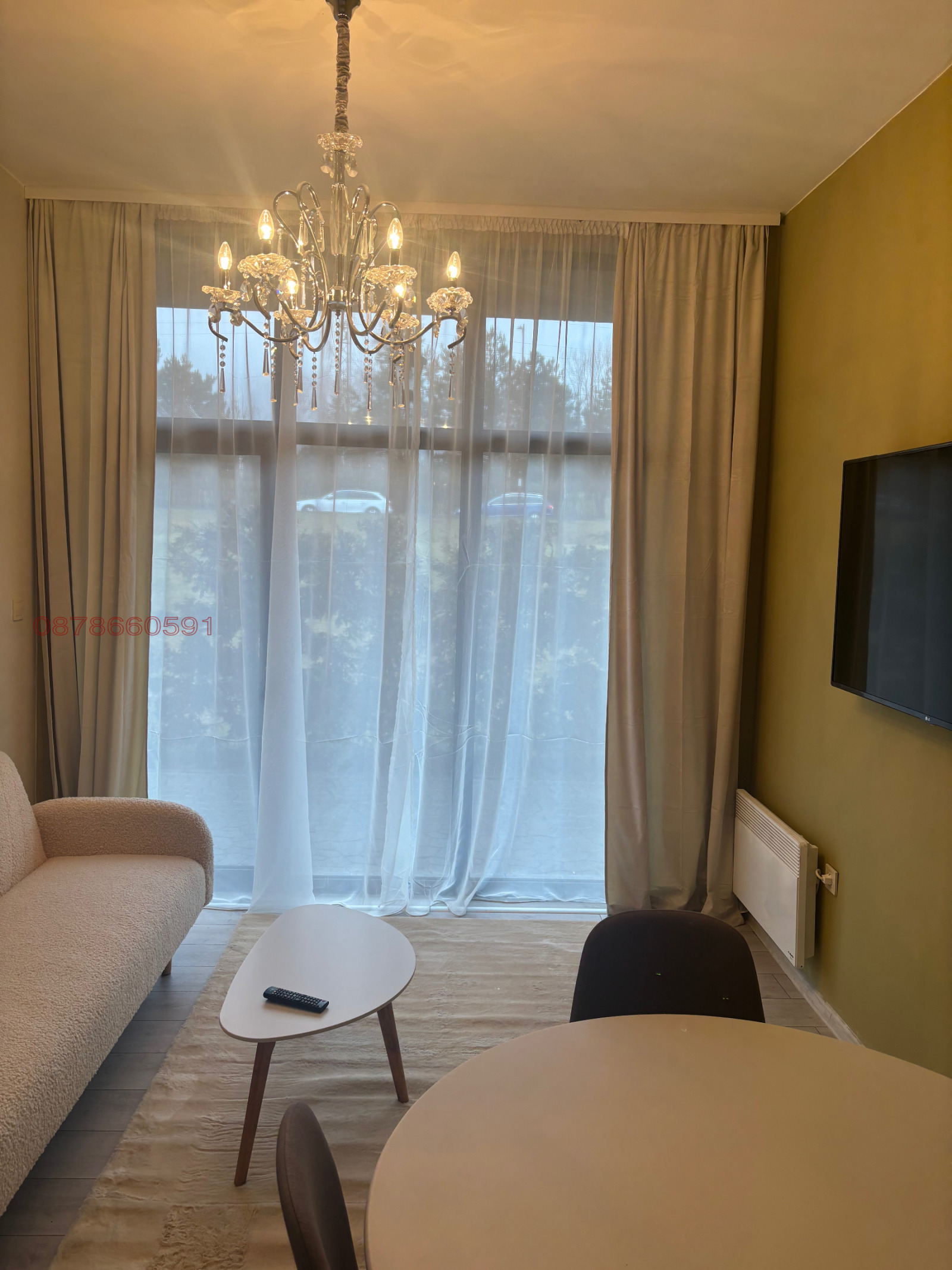 ������� 3-����� | Imot.bg � ����������� 4